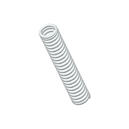 Approved Vendor Compression Spring, O= .938, L= 5.25, W= .148 G009974996